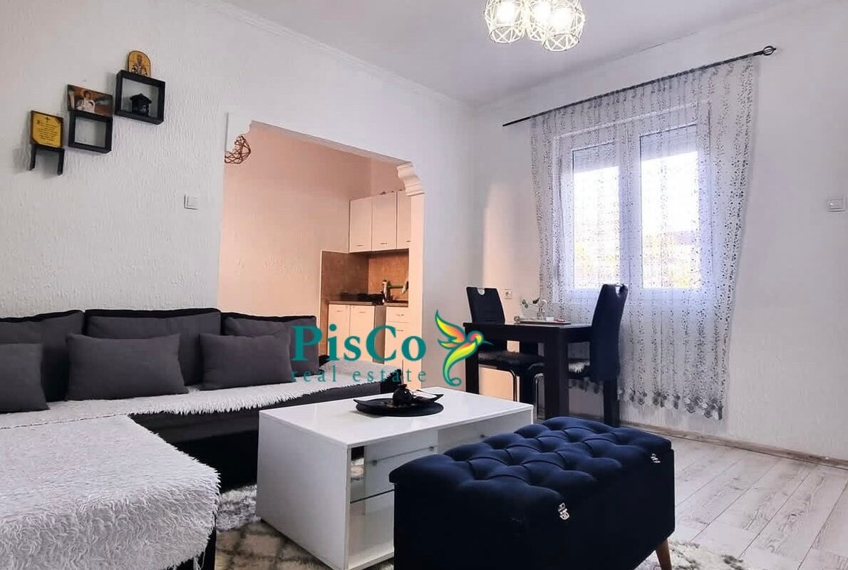 Izdavanje, dvosobna kuća, Zagorič