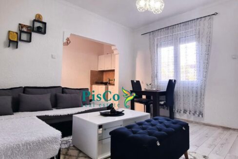 Izdavanje, dvosobna kuća 85m2, Zagorič 7 Izdavanje, dvosobna kuća, Zagorič