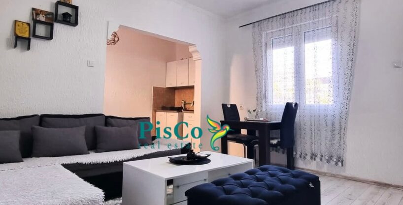 Izdavanje, dvosobna kuća, Zagorič