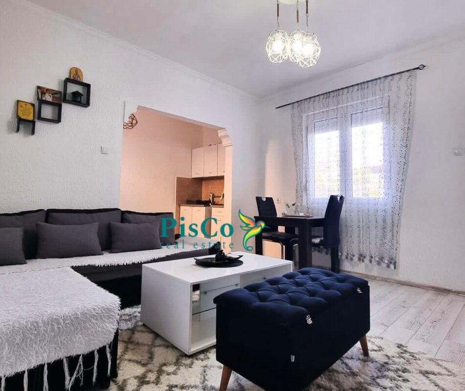 Izdavanje, dvosobna kuća, Zagorič