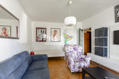 Izdavanje garsonjera - Podgorica (11)