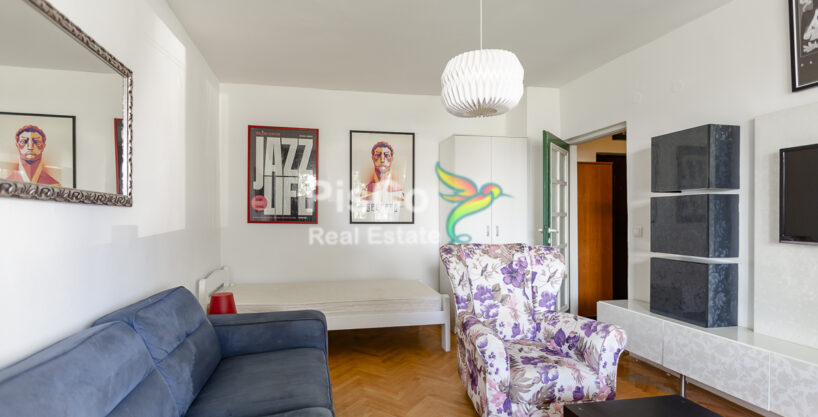 Izdavanje garsonjera Podgorica 11