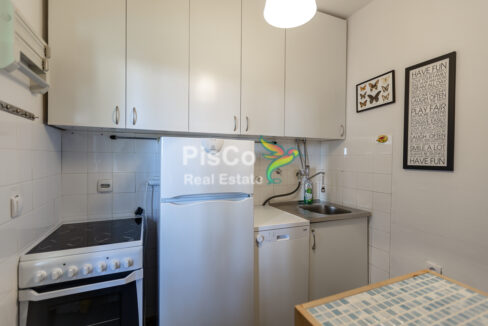 Izdavanje garsonjera - Podgorica (6)