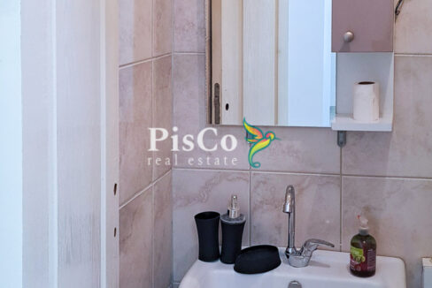 Izdavanje poslovni prostor Pobrežje, 35m2, Podgorica-315