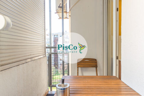 Poslovni prostor, kancelarija za izdavanje (14 of 14)