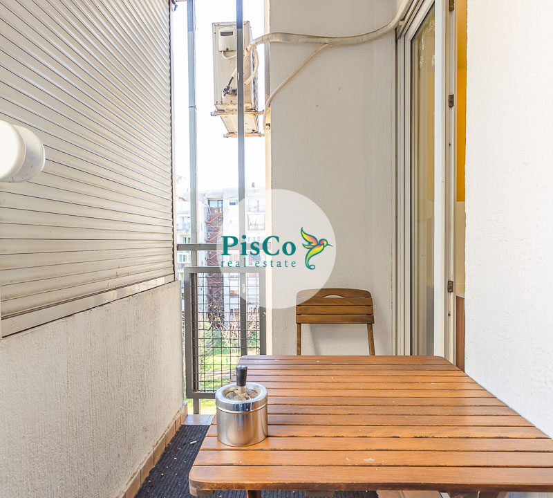 Poslovni prostor, kancelarija za izdavanje (14 of 14)