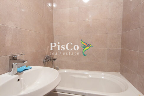 Prodaja dvosoban stan 45m2, Zabjelo, Podgorica-2941