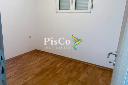 Prodaja dvosoban stan 45m2, Zabjelo, Podgorica-391