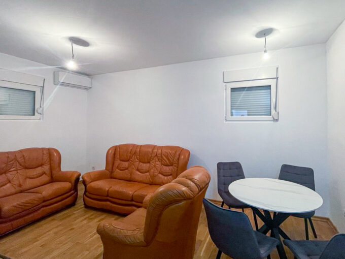 Prodaja manji dvosoban stan 45m2, Zabjelo, Podgorica 8 Prodaja dvosoban stan 45m2 Zabjelo Podgorica 894