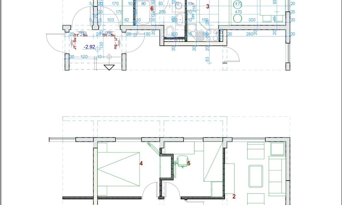 viber_slika_2025-12-18_09-55-14-818