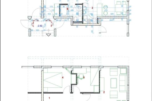 viber_slika_2025-12-18_09-55-14-818