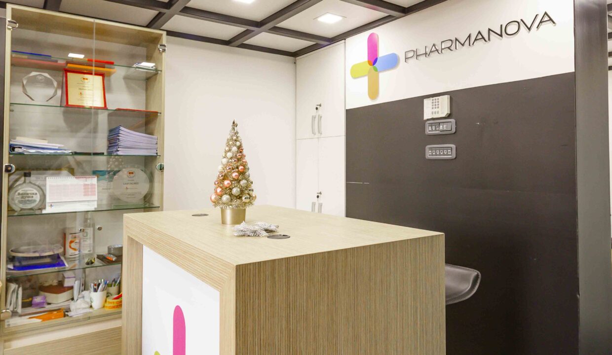 Izdavnje poslovni prostor City key (10)