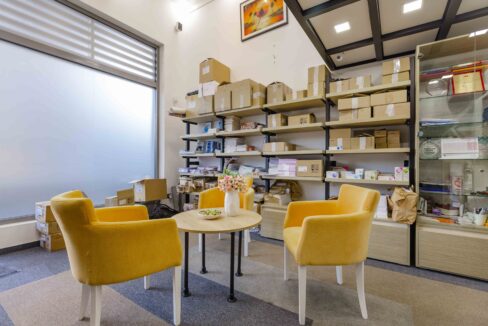 Izdavnje poslovni prostor City key (11)