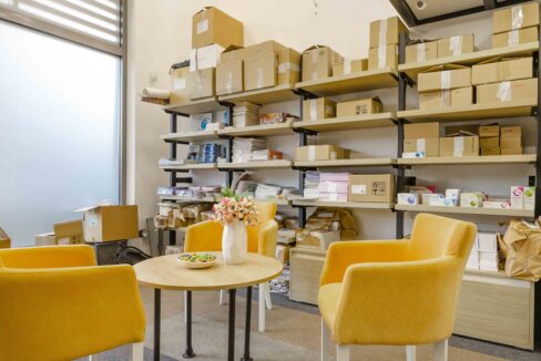 Izdavnje poslovni prostor City key (12)