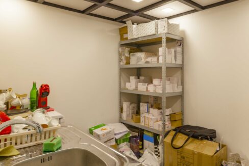 Izdavnje poslovni prostor City key (13)