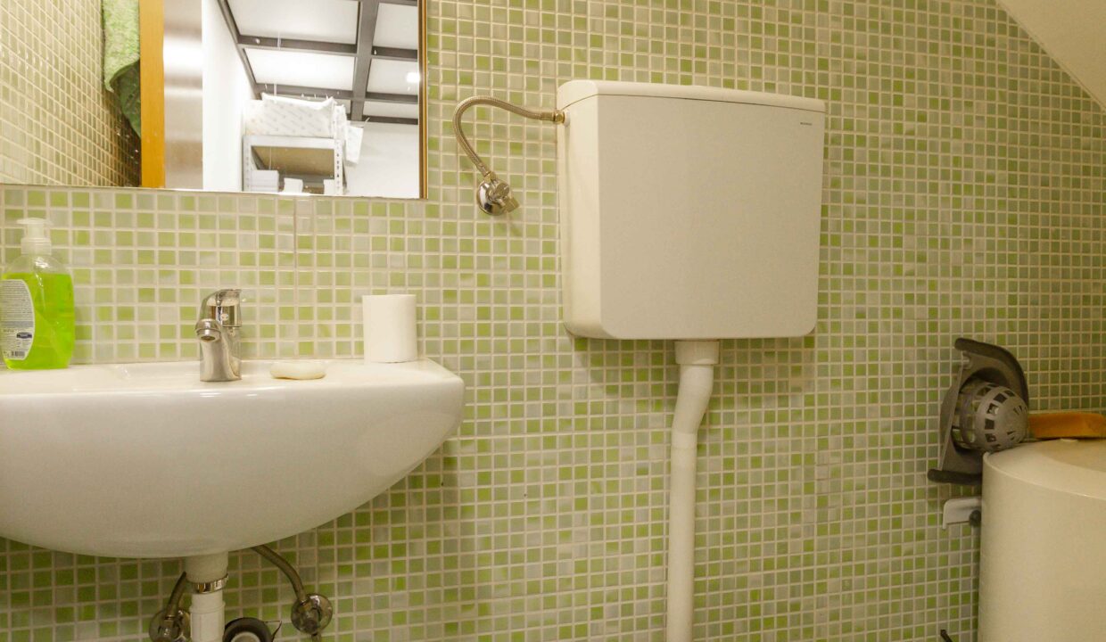 Izdavnje poslovni prostor City key (15)