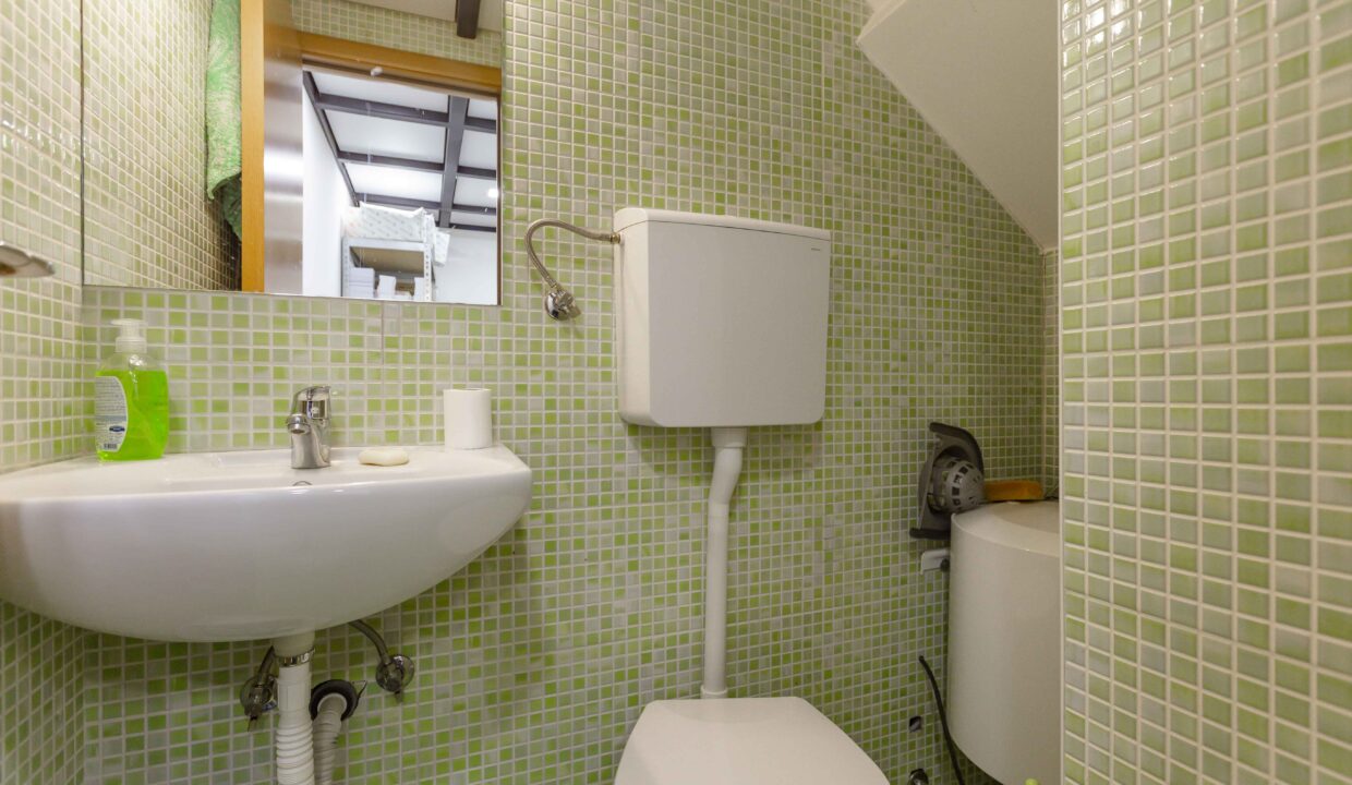 Izdavnje poslovni prostor City key (16)