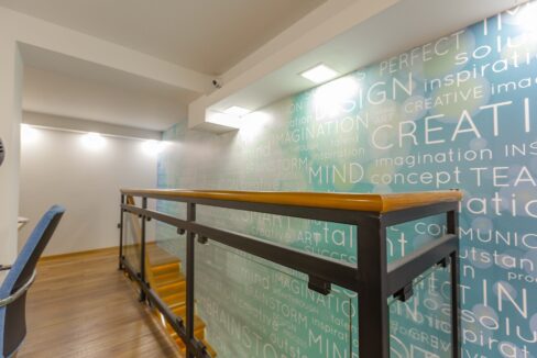 Izdavnje poslovni prostor City key (27)