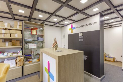 Izdavnje poslovni prostor City key (9)