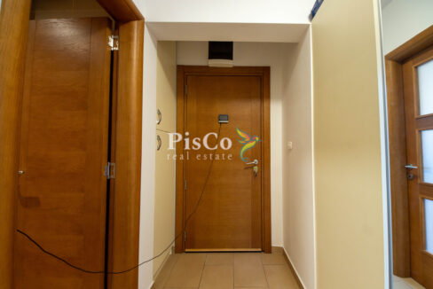 Prodaja dvosoban stan, 69m2, Pobrežje, Podgorica (1 of 16)