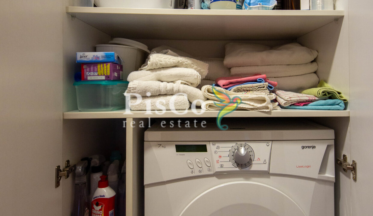 Prodaja dvosoban stan, 69m2, Pobrežje, Podgorica (16 of 16)