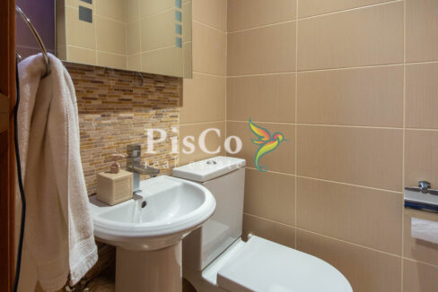 Prodaja dvosoban stan, 69m2, Pobrežje, Podgorica (2 of 16)