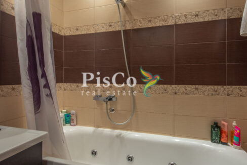 Prodaja dvosoban stan, 69m2, Pobrežje, Podgorica (4 of 16)