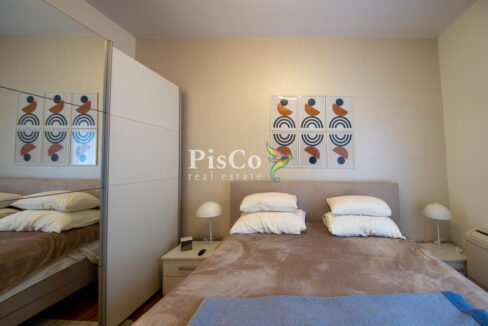 Prodaja dvosoban stan, 69m2, Pobrežje, Podgorica (5 of 16)