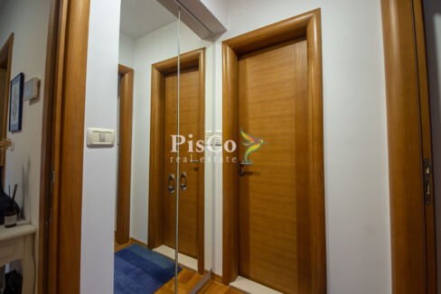 Prodaja dvosoban stan, 69m2, Pobrežje, Podgorica (6 of 16)