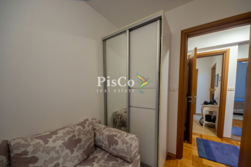 Prodaja dvosoban stan, 69m2, Pobrežje, Podgorica (8 of 16)