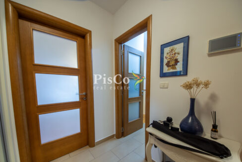 Prodaja dvosoban stan, 69m2, Pobrežje, Podgorica (9 of 16)