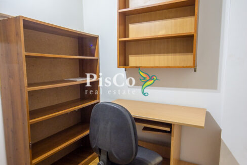 Prodaja jednosoban stan 50m2, Zabjelo, Podgorica-3043