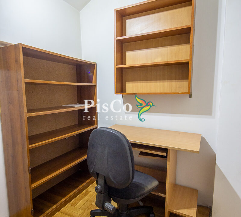 Prodaja jednosoban stan 50m2, Zabjelo, Podgorica-3043