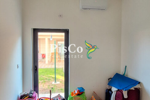 Prodaja, trosoban stan 80m2, Zabjelo, Podgorica-102926