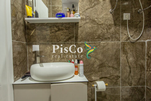 Prodaja, trosoban stan 80m2, Zabjelo, Podgorica-2987