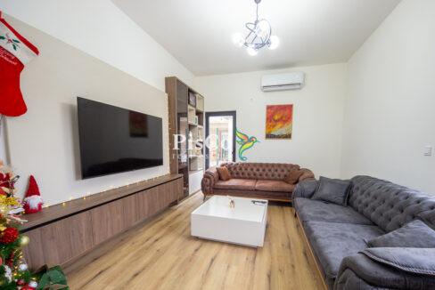 Prodaja, trosoban stan 80m2, Zabjelo, Podgorica-2999