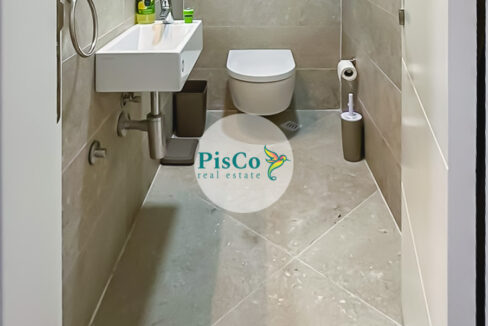 Dvosoban stan, prodaja Tivat (1 of 8)