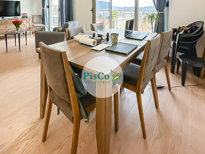 test oglas estitor 3 Dvosoban stan prodaja Tivat 2 of 8