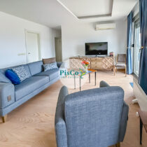 Dvosoban stan prodaja Tivat 3 of 8