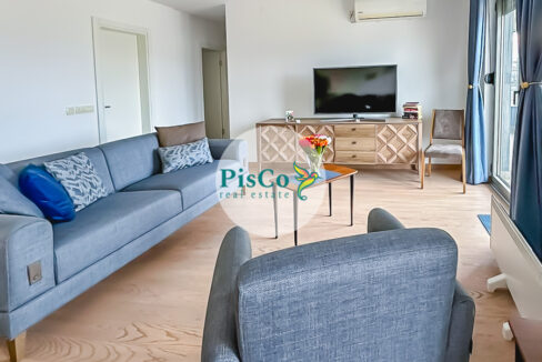 Dvosoban stan, prodaja Tivat (3 of 8)