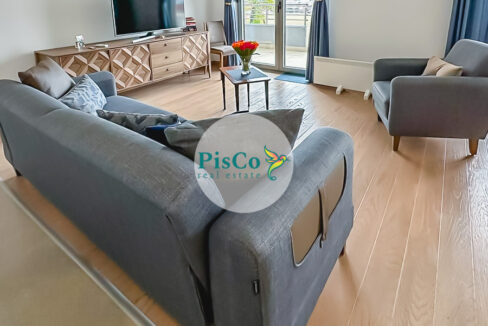 Dvosoban stan, prodaja Tivat (4 of 8)