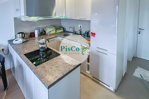 Dvosoban stan, prodaja Tivat (5 of 8)