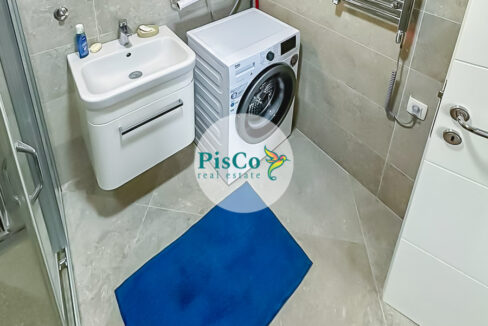 Dvosoban stan, prodaja Tivat (6 of 8)