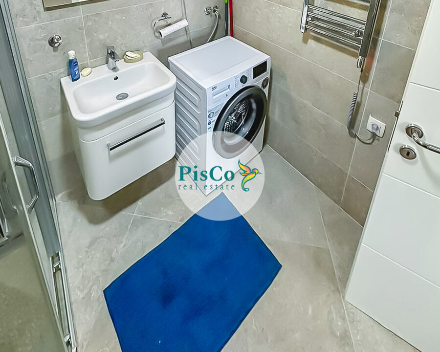 Dvosoban stan, prodaja Tivat (6 of 8)