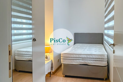 Dvosoban stan, prodaja Tivat (7 of 8)