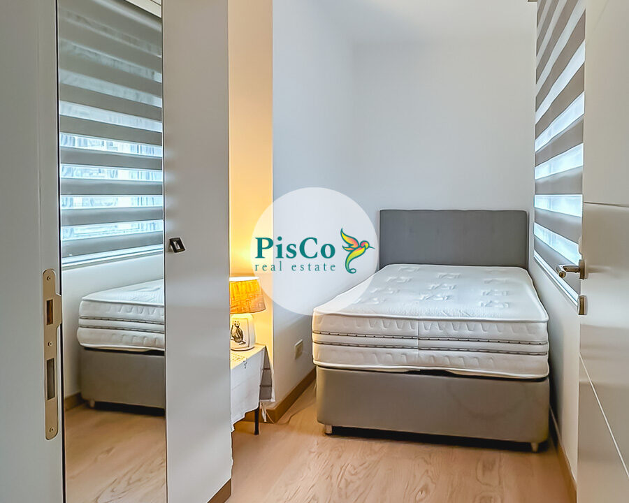 Dvosoban stan, prodaja Tivat (7 of 8)