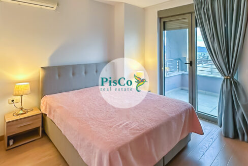 Dvosoban stan, prodaja Tivat (8 of 8)