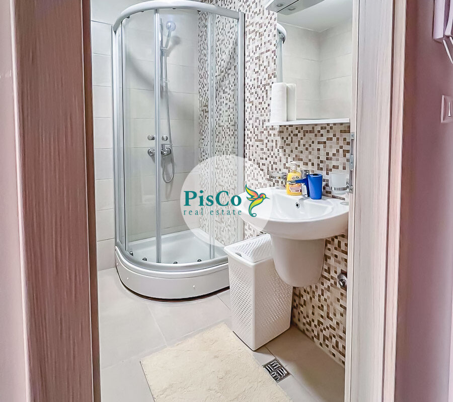 Izdavanje stanova Podgorica, garsonjera, Ljubović 5 Izdavanje stanova Podgorica garsonjera LJubovic 1 of 10