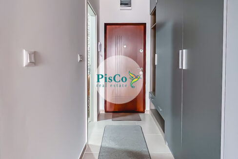 Izdavanje stanova Podgorica, garsonjera, LJubović (4 of 10)