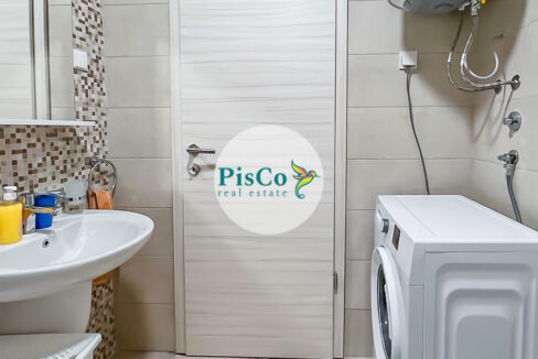 Izdavanje stanova Podgorica, garsonjera, LJubović (5 of 10)